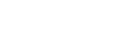 鹿児島県モノづくり企業データベース　かごまっち